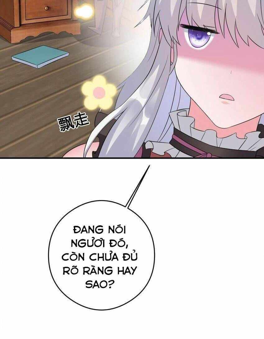 Thôn Trưởng Thôn Tân Thủ Chapter 16 - 52