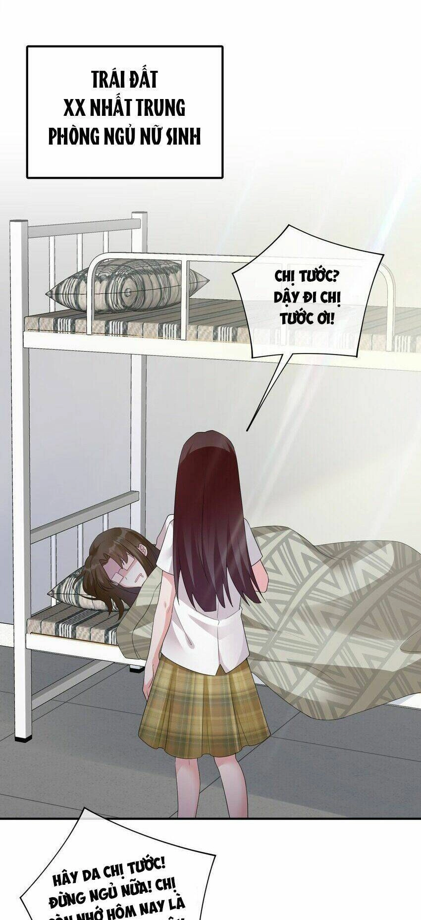 Thôn Trưởng Thôn Tân Thủ Chapter 16 - 53