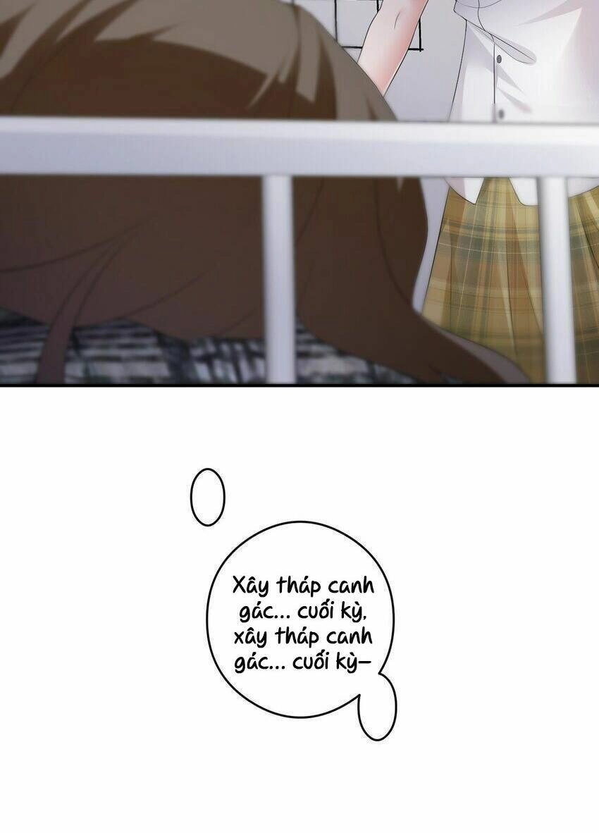 Thôn Trưởng Thôn Tân Thủ Chapter 16 - 56