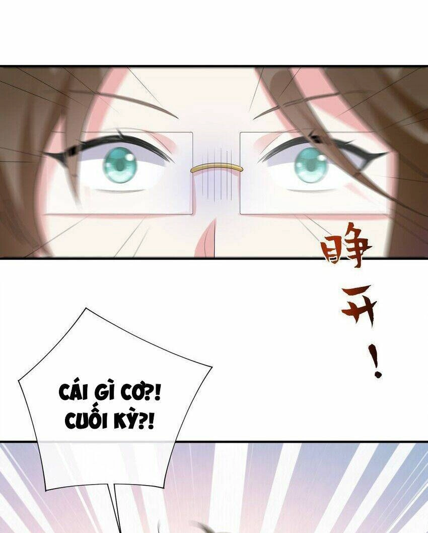 Thôn Trưởng Thôn Tân Thủ Chapter 16 - 57