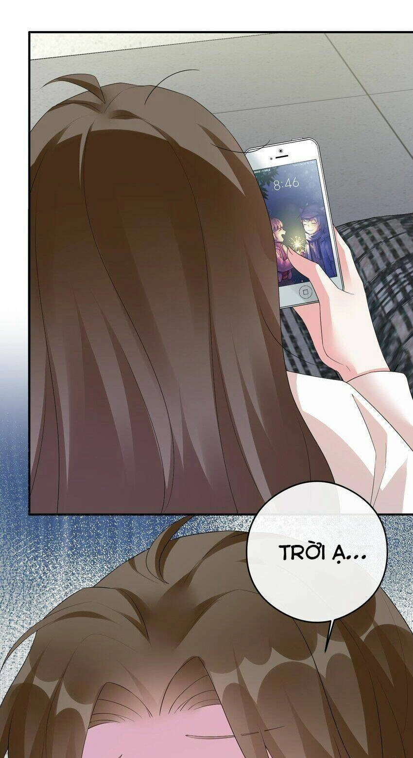 Thôn Trưởng Thôn Tân Thủ Chapter 16 - 59