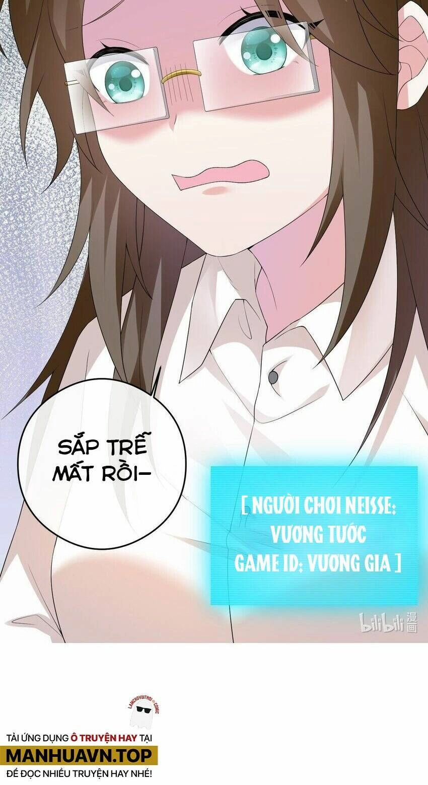 Thôn Trưởng Thôn Tân Thủ Chapter 16 - 60