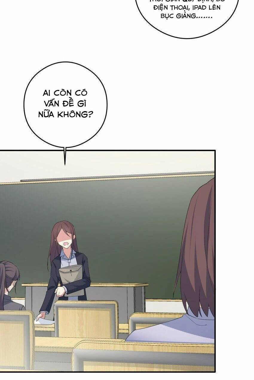 Thôn Trưởng Thôn Tân Thủ Chapter 17 - 6