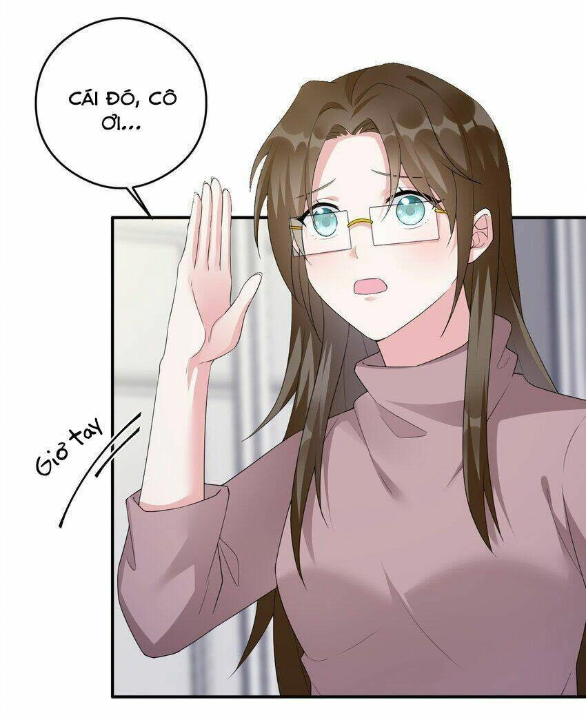 Thôn Trưởng Thôn Tân Thủ Chapter 17 - 7