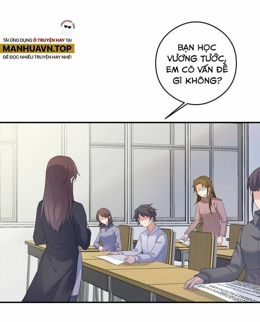 Thôn Trưởng Thôn Tân Thủ Chapter 17 - 8