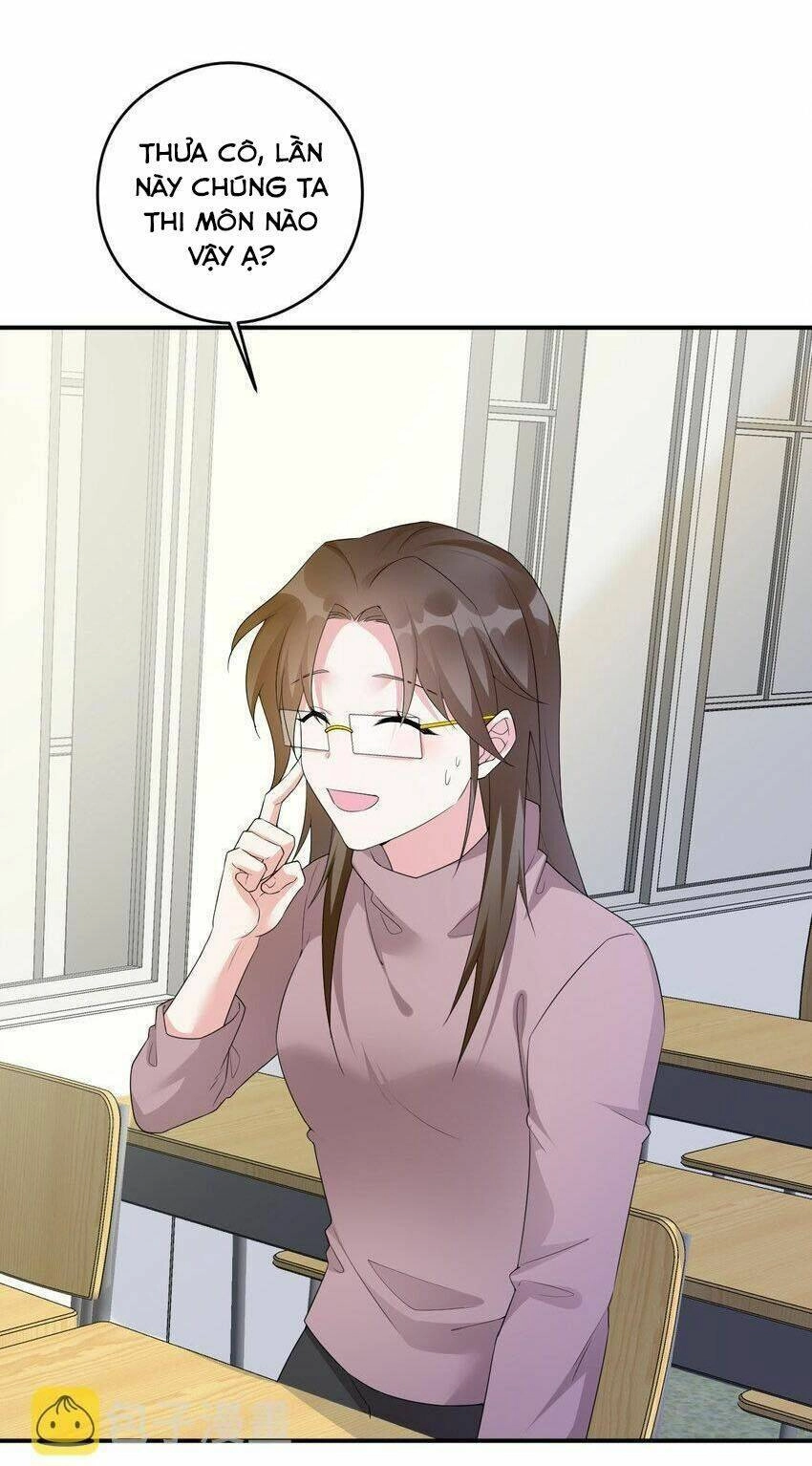 Thôn Trưởng Thôn Tân Thủ Chapter 17 - 9