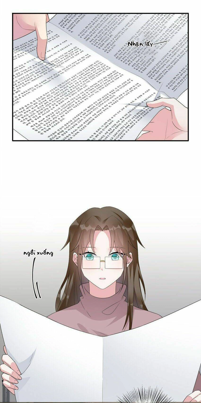 Thôn Trưởng Thôn Tân Thủ Chapter 17 - 12