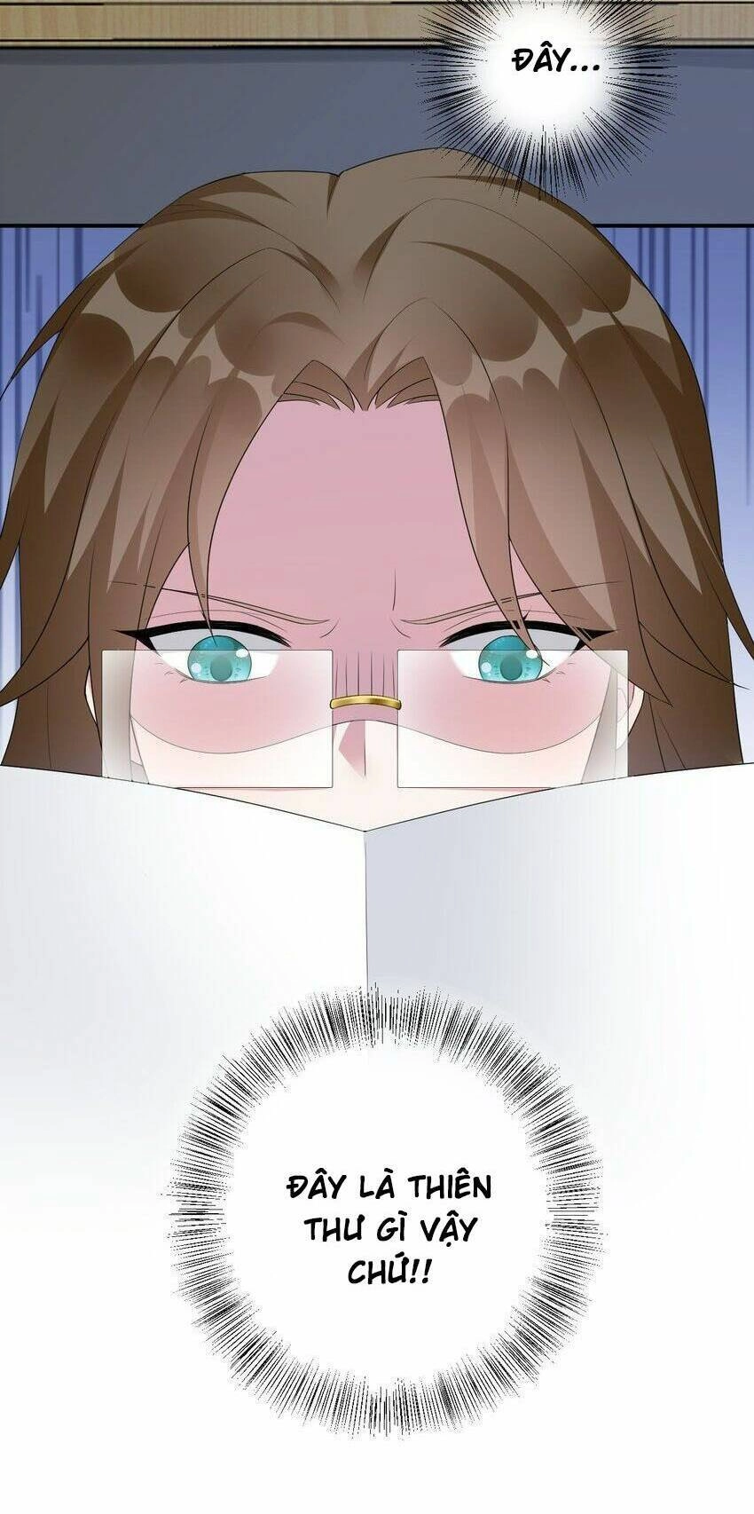 Thôn Trưởng Thôn Tân Thủ Chapter 17 - 13