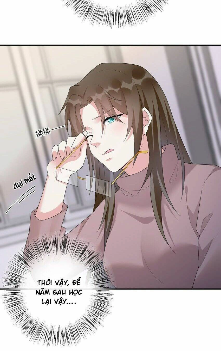 Thôn Trưởng Thôn Tân Thủ Chapter 17 - 18