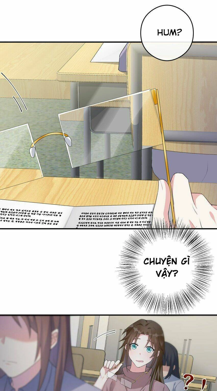 Thôn Trưởng Thôn Tân Thủ Chapter 17 - 19