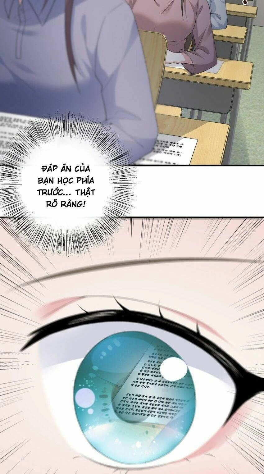 Thôn Trưởng Thôn Tân Thủ Chapter 17 - 20