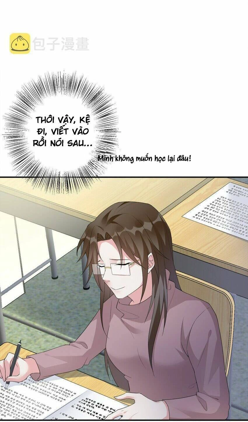 Thôn Trưởng Thôn Tân Thủ Chapter 17 - 22