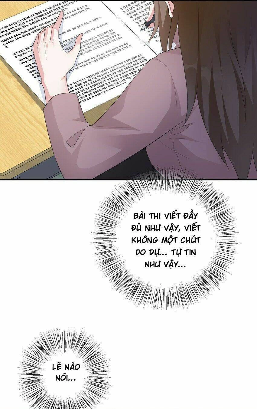 Thôn Trưởng Thôn Tân Thủ Chapter 17 - 25