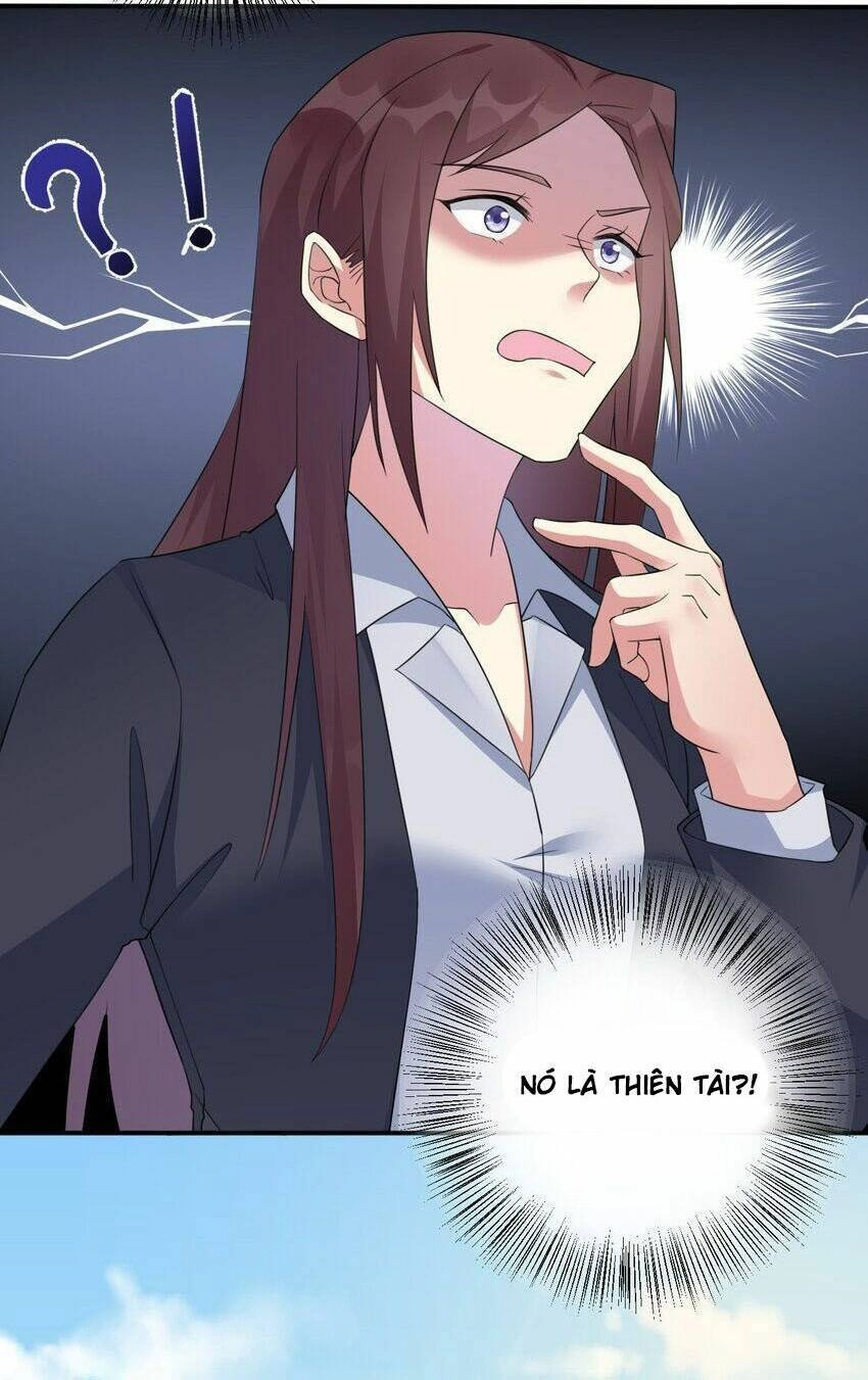 Thôn Trưởng Thôn Tân Thủ Chapter 17 - 26