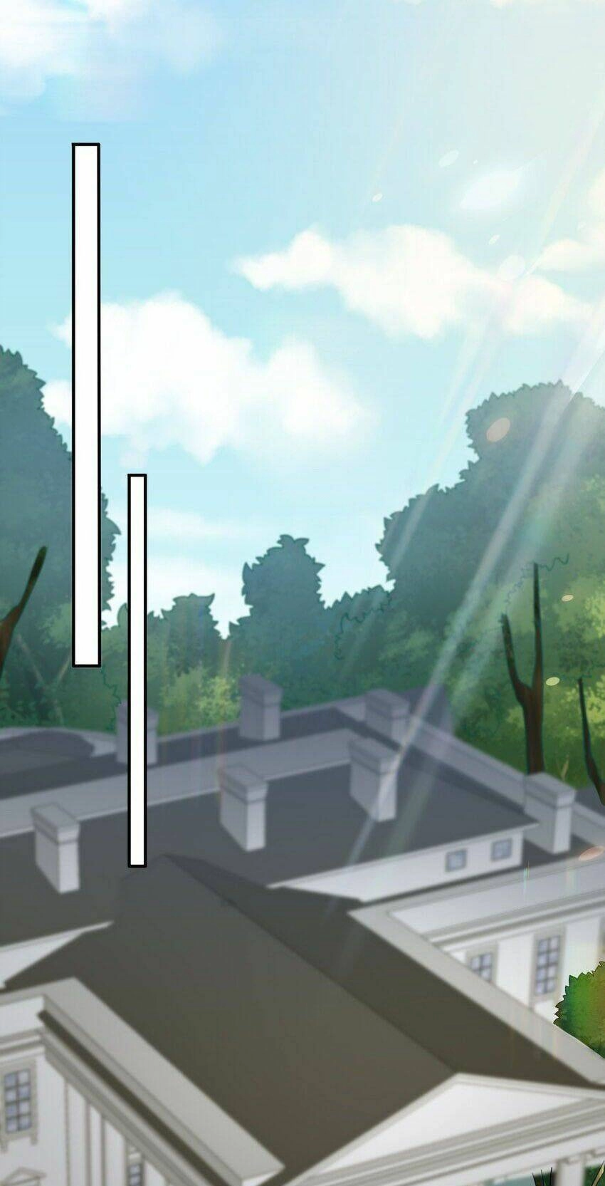 Thôn Trưởng Thôn Tân Thủ Chapter 17 - 27