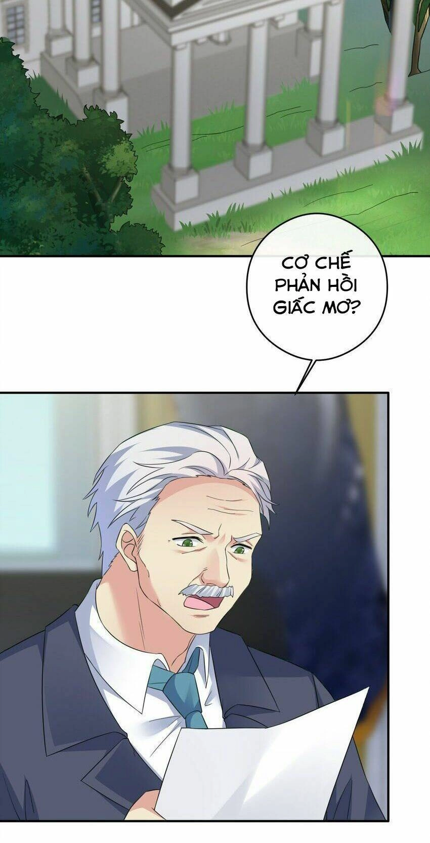 Thôn Trưởng Thôn Tân Thủ Chapter 17 - 28