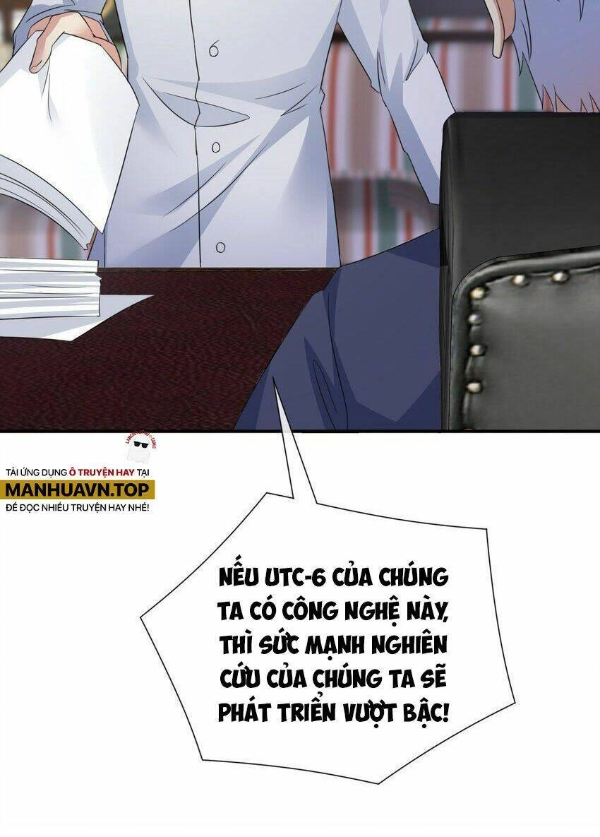 Thôn Trưởng Thôn Tân Thủ Chapter 17 - 32