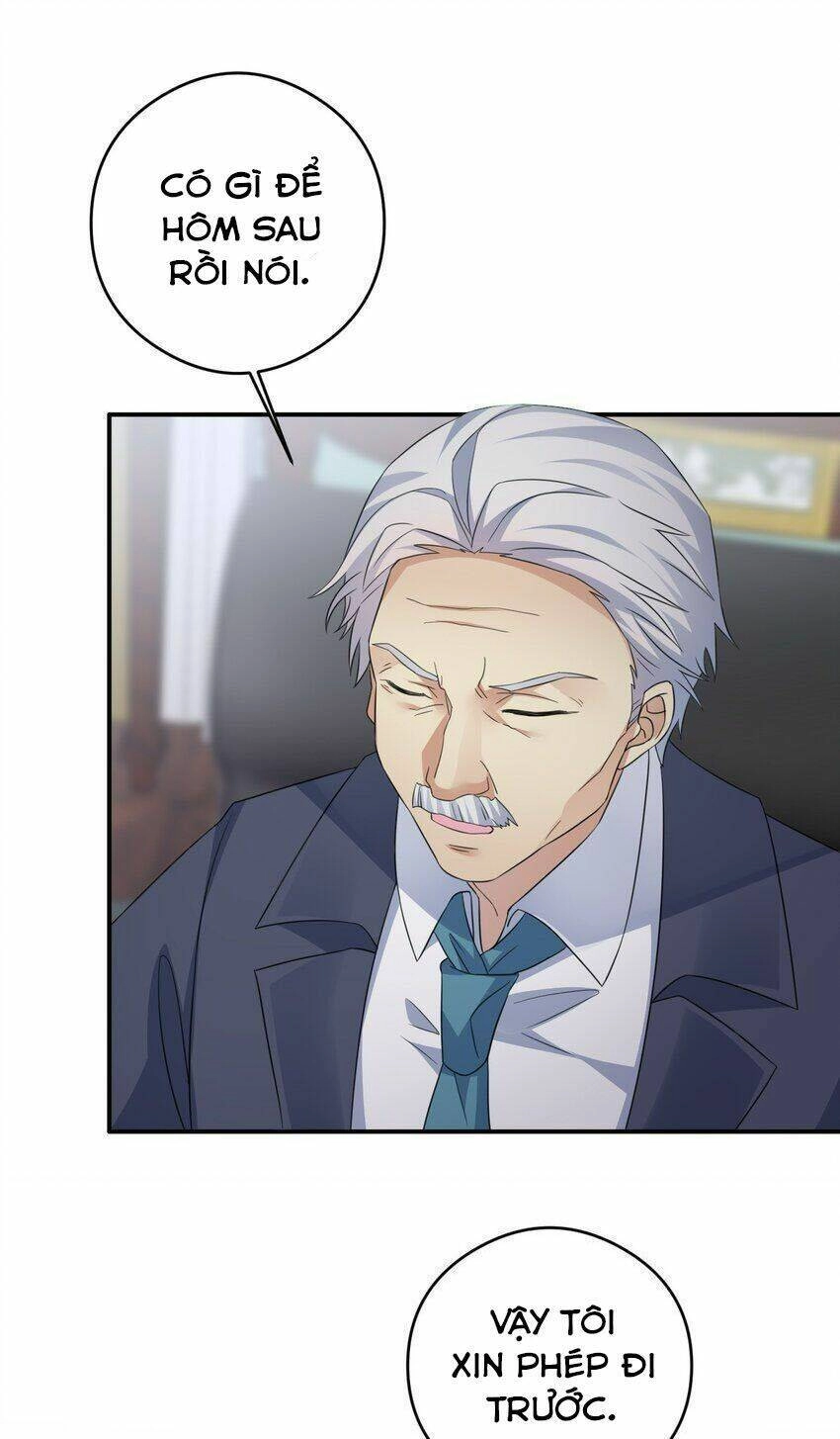 Thôn Trưởng Thôn Tân Thủ Chapter 17 - 39