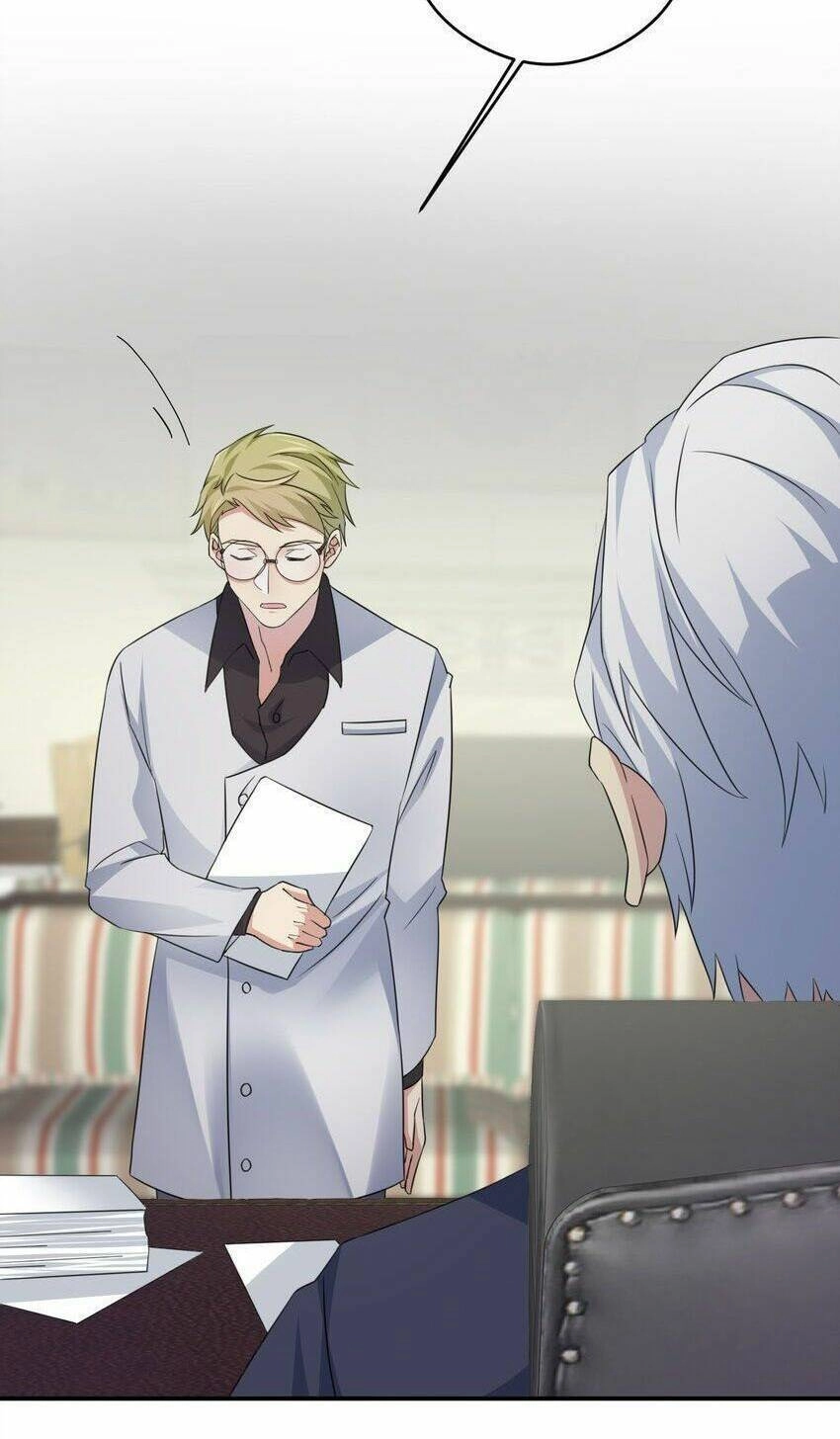 Thôn Trưởng Thôn Tân Thủ Chapter 17 - 40