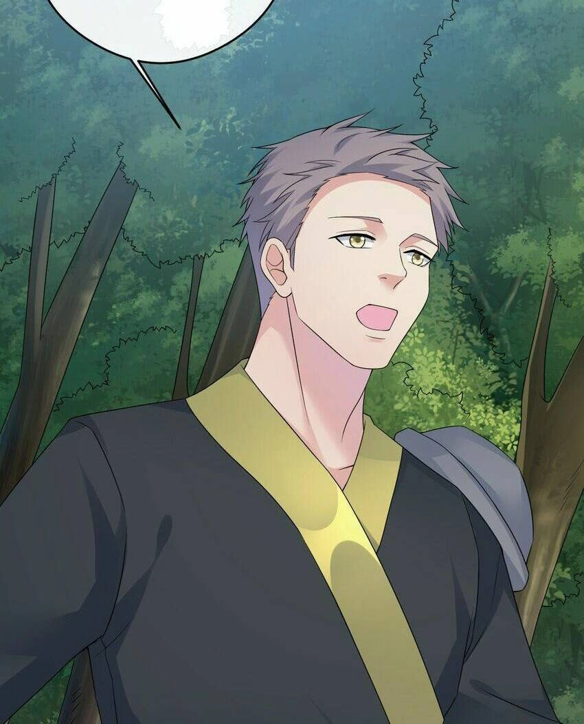 Thôn Trưởng Thôn Tân Thủ Chapter 17 - 57