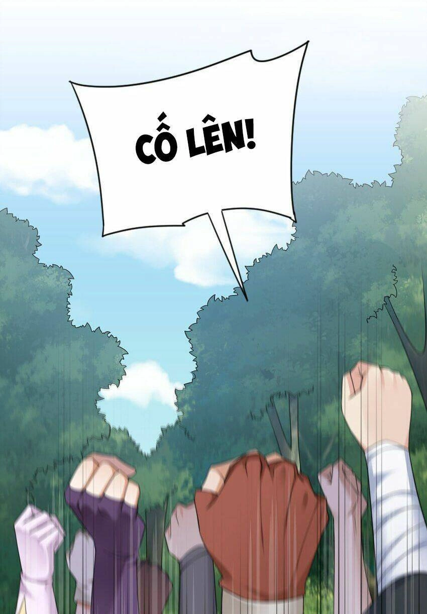 Thôn Trưởng Thôn Tân Thủ Chapter 17 - 60