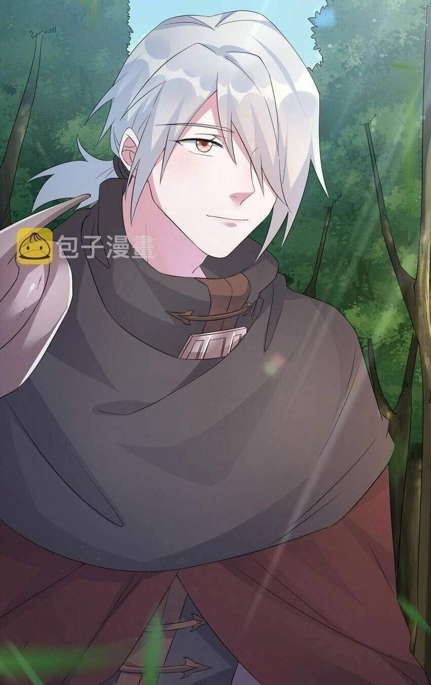 Thôn Trưởng Thôn Tân Thủ Chapter 17 - 63