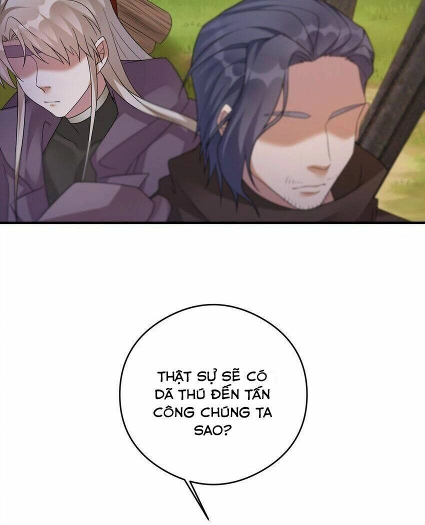 Thôn Trưởng Thôn Tân Thủ Chapter 18 - 24