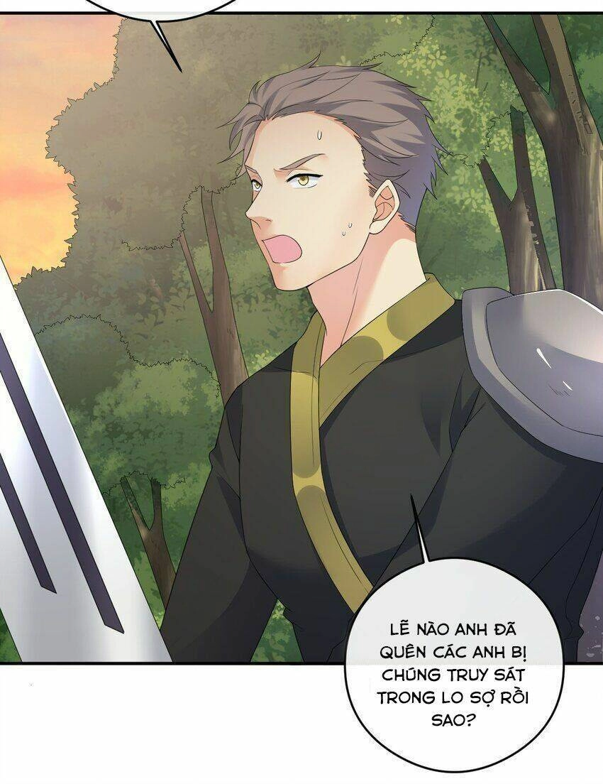 Thôn Trưởng Thôn Tân Thủ Chapter 18 - 26