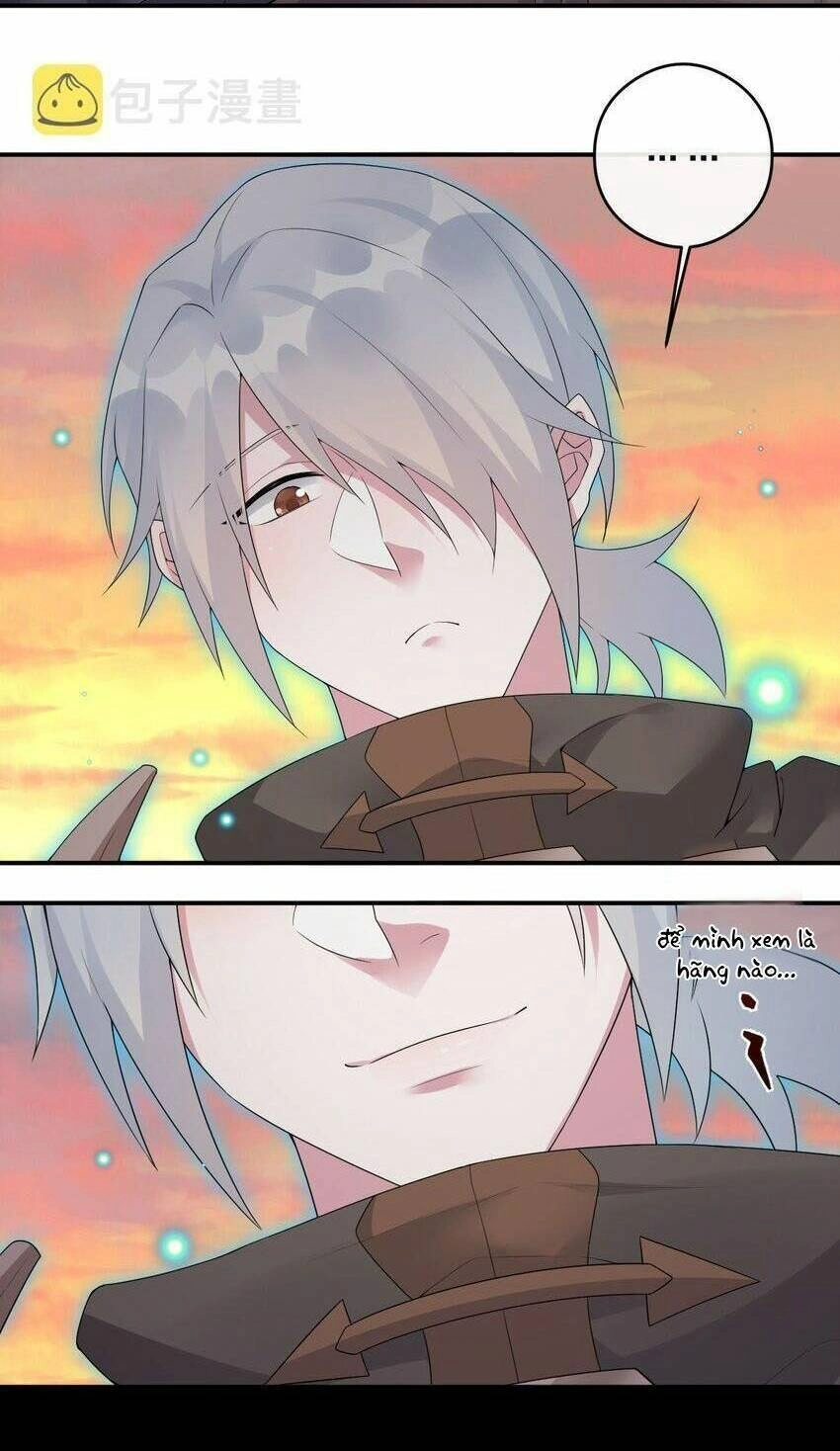 Thôn Trưởng Thôn Tân Thủ Chapter 18 - 30