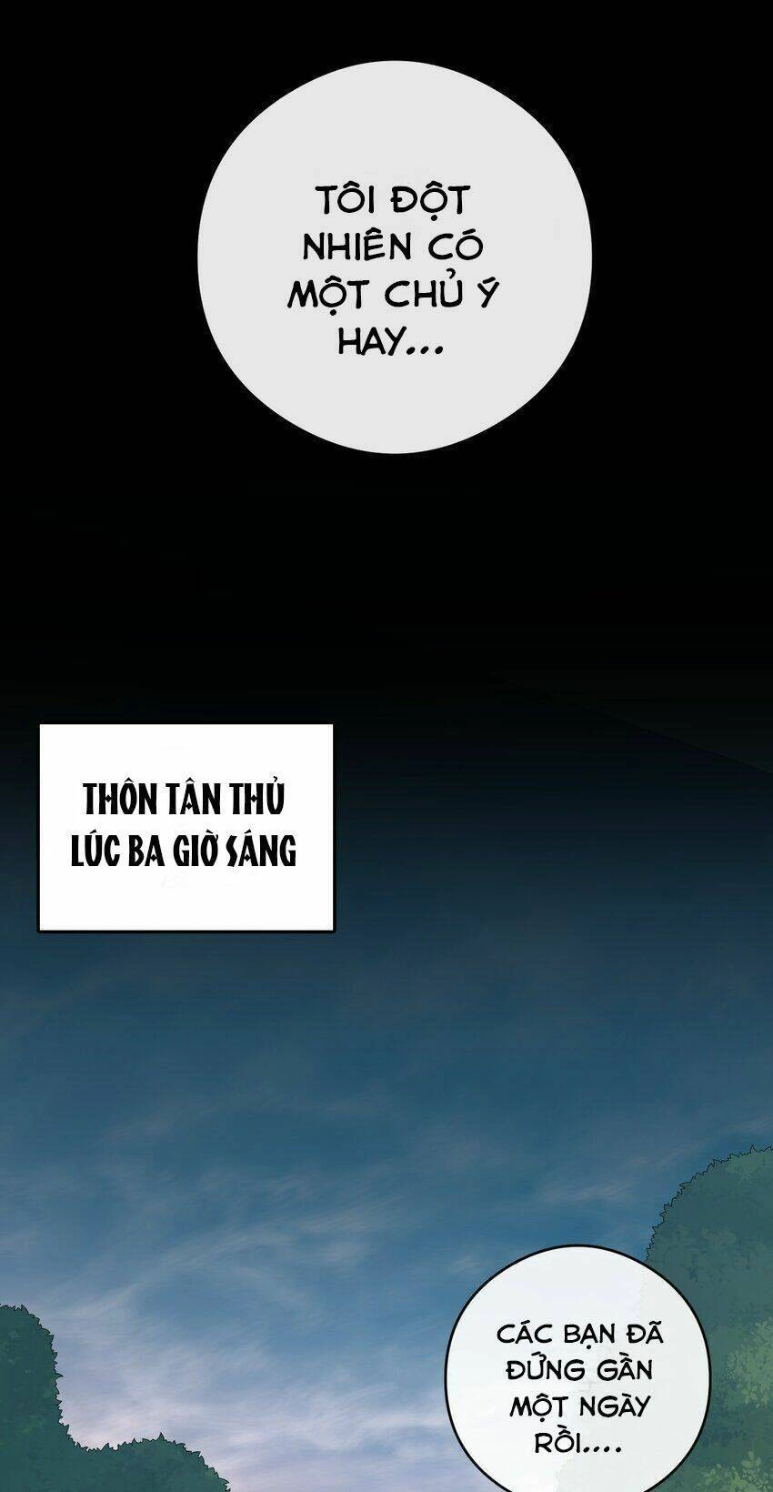 Thôn Trưởng Thôn Tân Thủ Chapter 18 - 31
