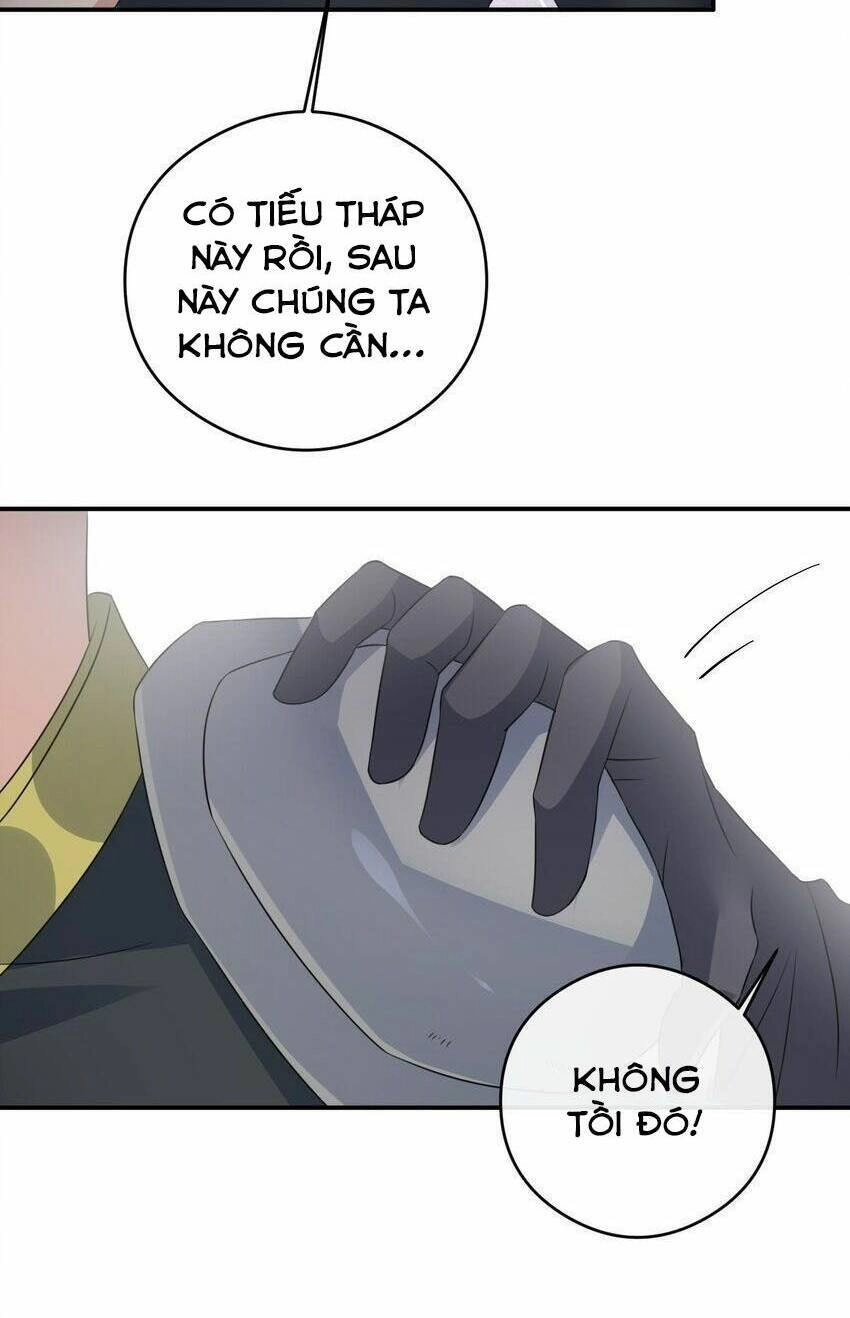 Thôn Trưởng Thôn Tân Thủ Chapter 18 - 39