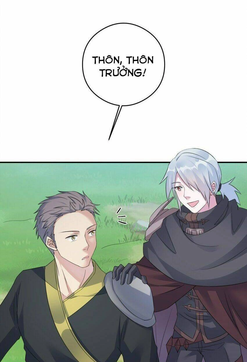 Thôn Trưởng Thôn Tân Thủ Chapter 18 - 40