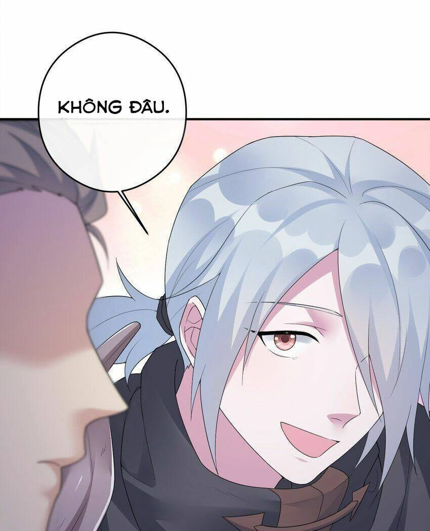 Thôn Trưởng Thôn Tân Thủ Chapter 18 - 50