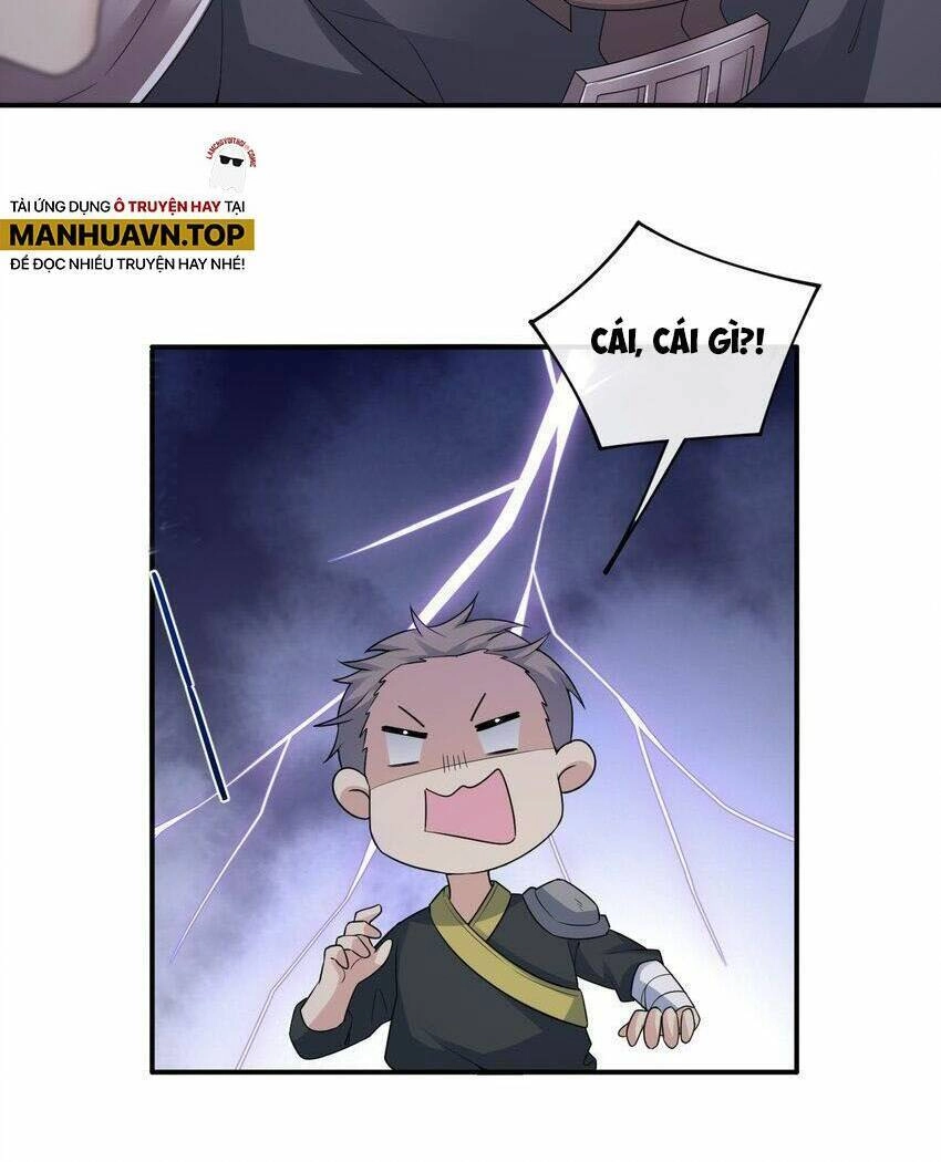 Thôn Trưởng Thôn Tân Thủ Chapter 18 - 51