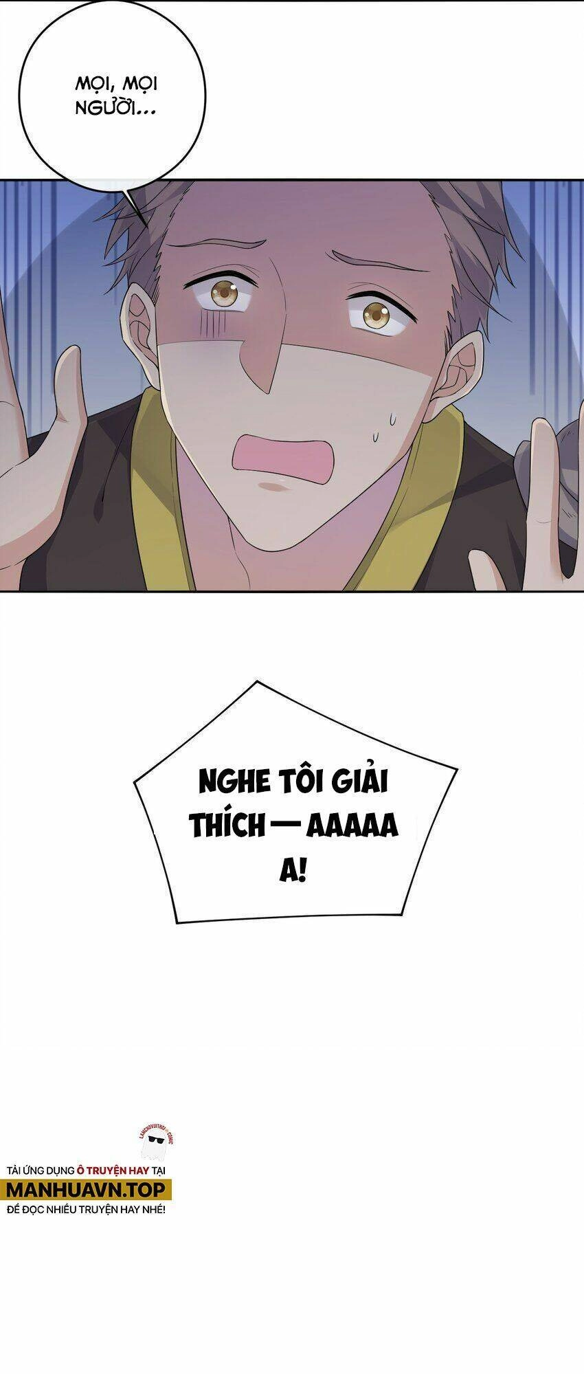 Thôn Trưởng Thôn Tân Thủ Chapter 18 - 56