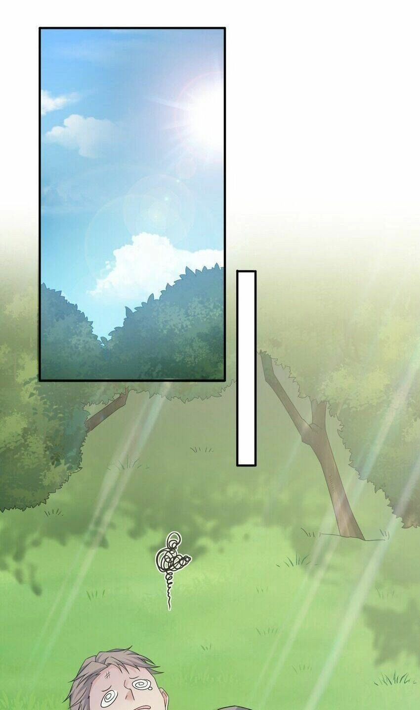 Thôn Trưởng Thôn Tân Thủ Chapter 18 - 57