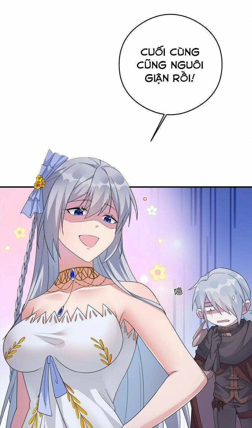 Thôn Trưởng Thôn Tân Thủ Chapter 18 - 59