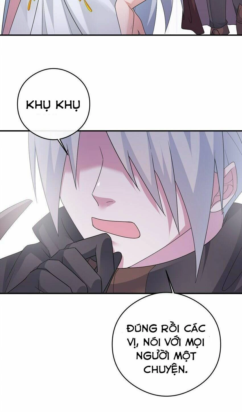 Thôn Trưởng Thôn Tân Thủ Chapter 18 - 60