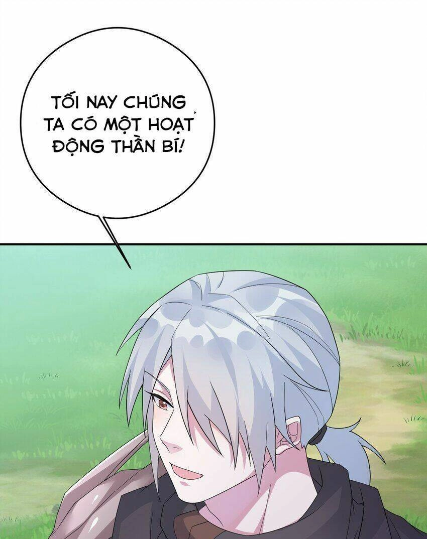 Thôn Trưởng Thôn Tân Thủ Chapter 18 - 61