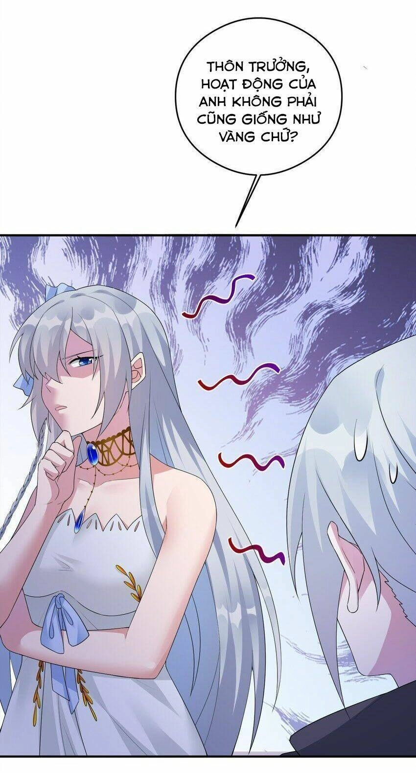 Thôn Trưởng Thôn Tân Thủ Chapter 18 - 63