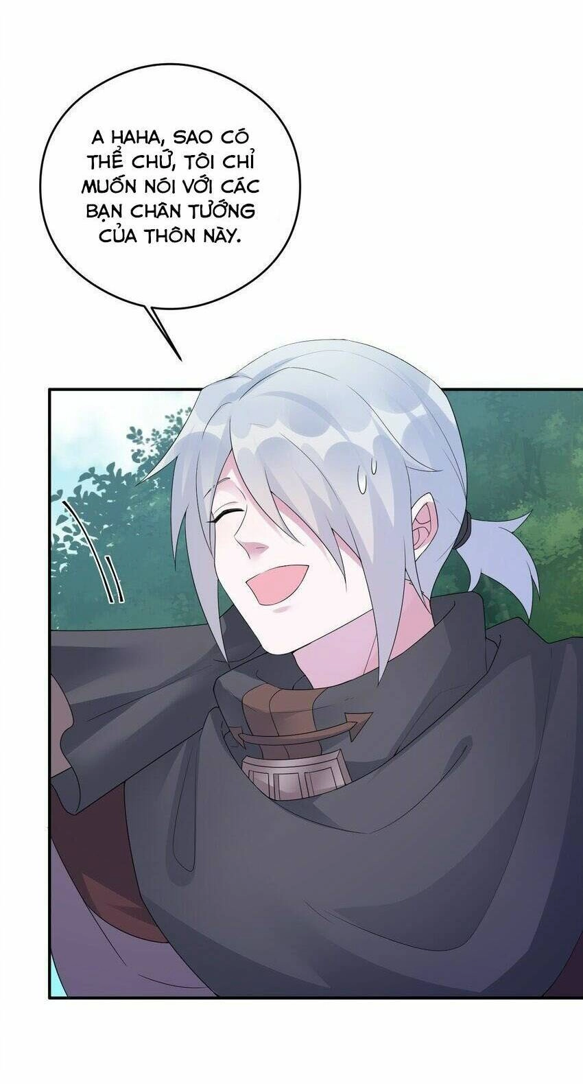 Thôn Trưởng Thôn Tân Thủ Chapter 18 - 64