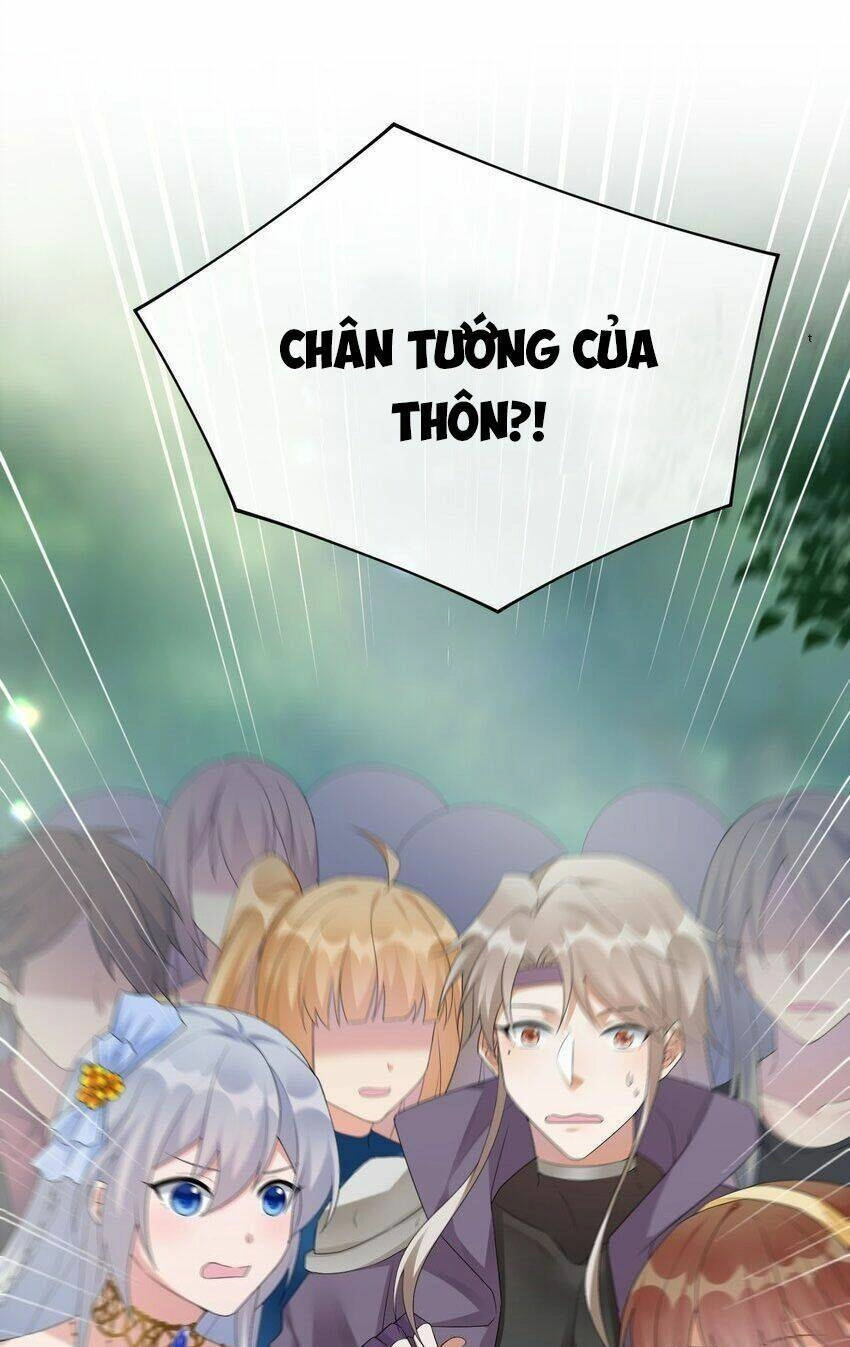 Thôn Trưởng Thôn Tân Thủ Chapter 18 - 65