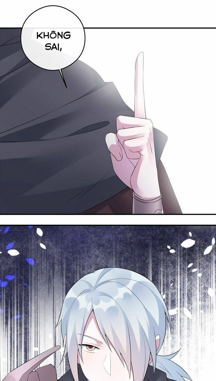 Thôn Trưởng Thôn Tân Thủ Chapter 19 - 5