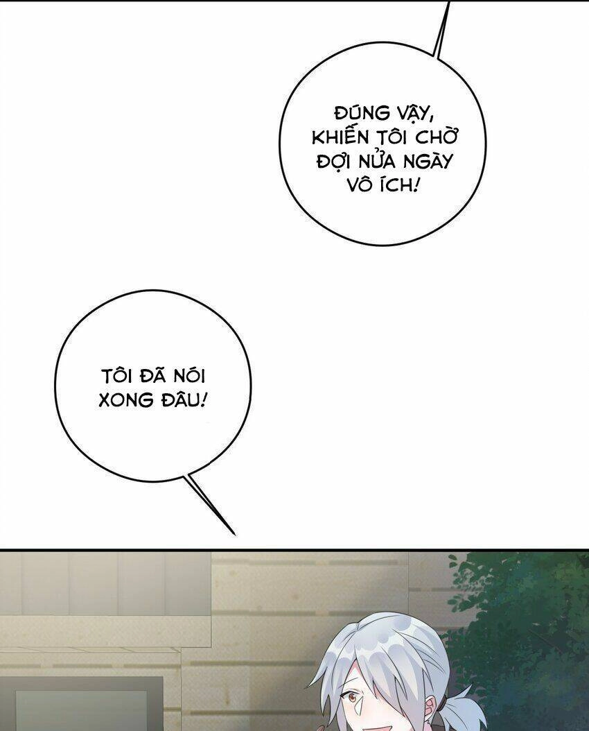 Thôn Trưởng Thôn Tân Thủ Chapter 19 - 11