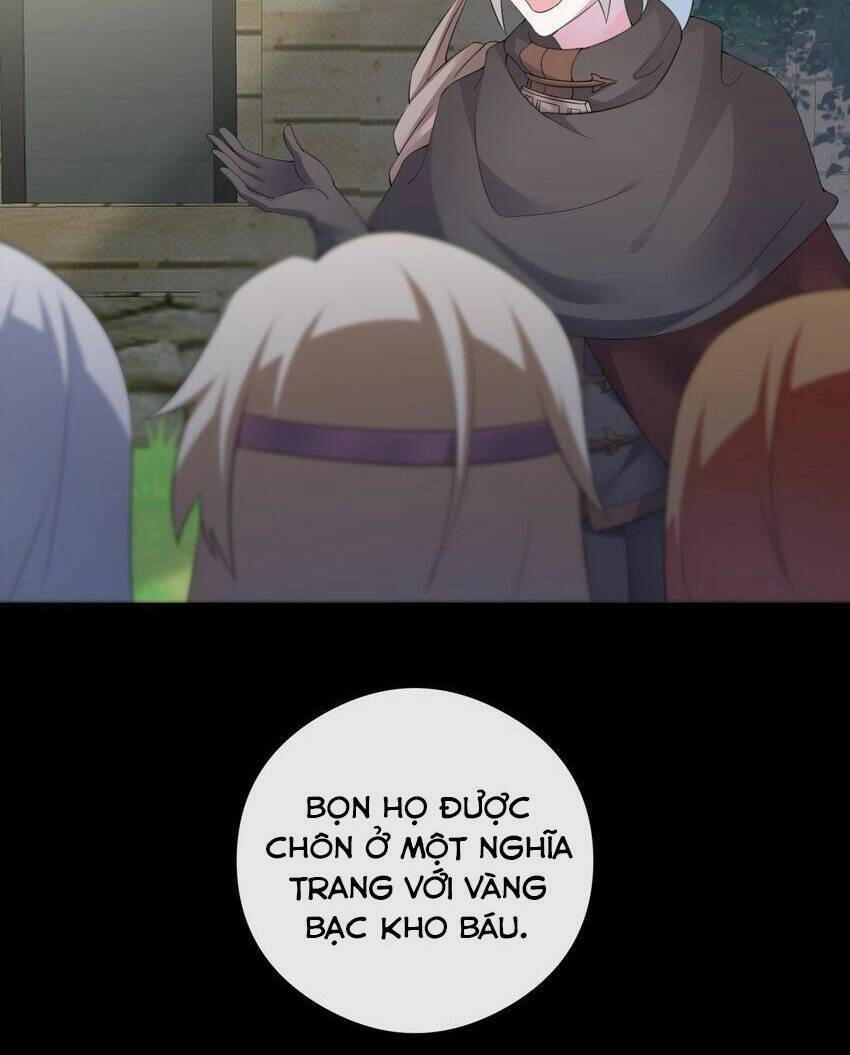 Thôn Trưởng Thôn Tân Thủ Chapter 19 - 12