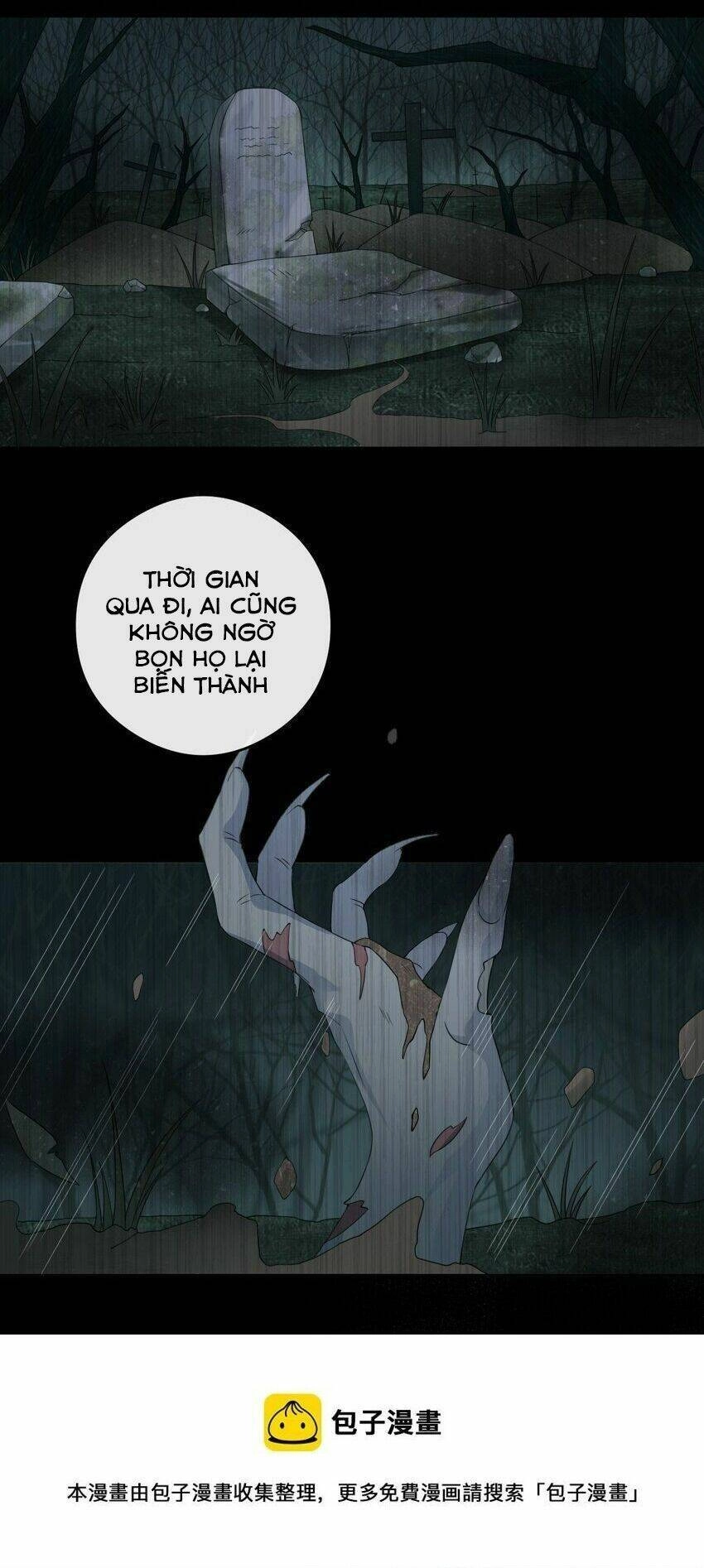 Thôn Trưởng Thôn Tân Thủ Chapter 19 - 13