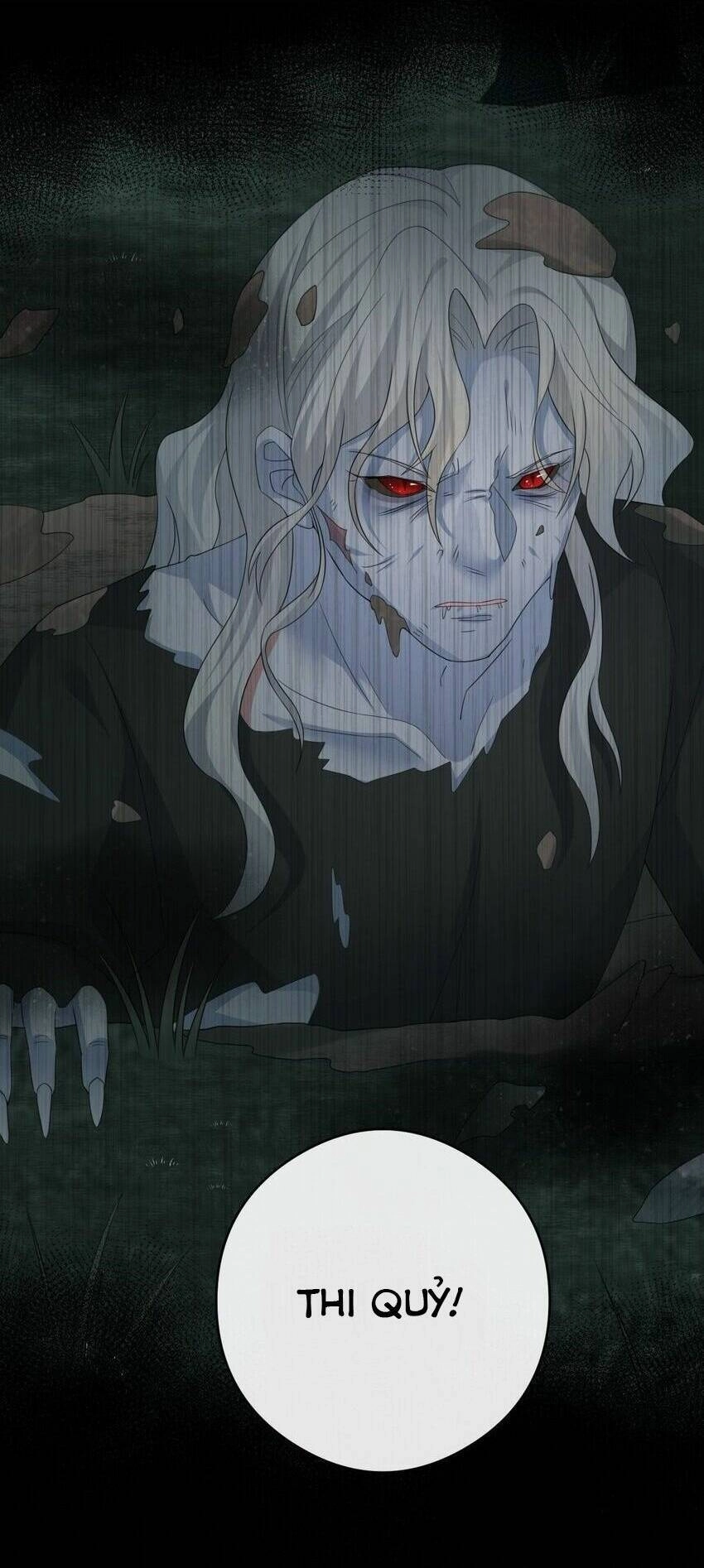 Thôn Trưởng Thôn Tân Thủ Chapter 19 - 14