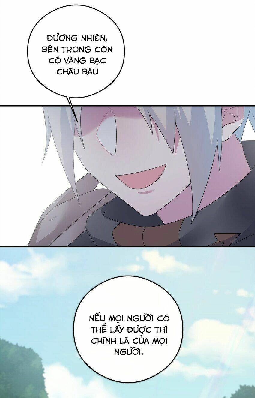 Thôn Trưởng Thôn Tân Thủ Chapter 19 - 17