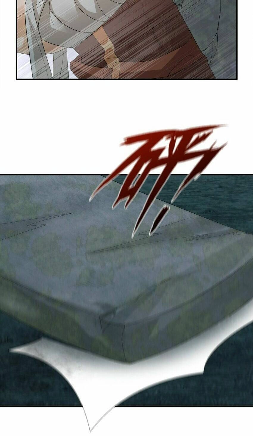 Thôn Trưởng Thôn Tân Thủ Chapter 19 - 26