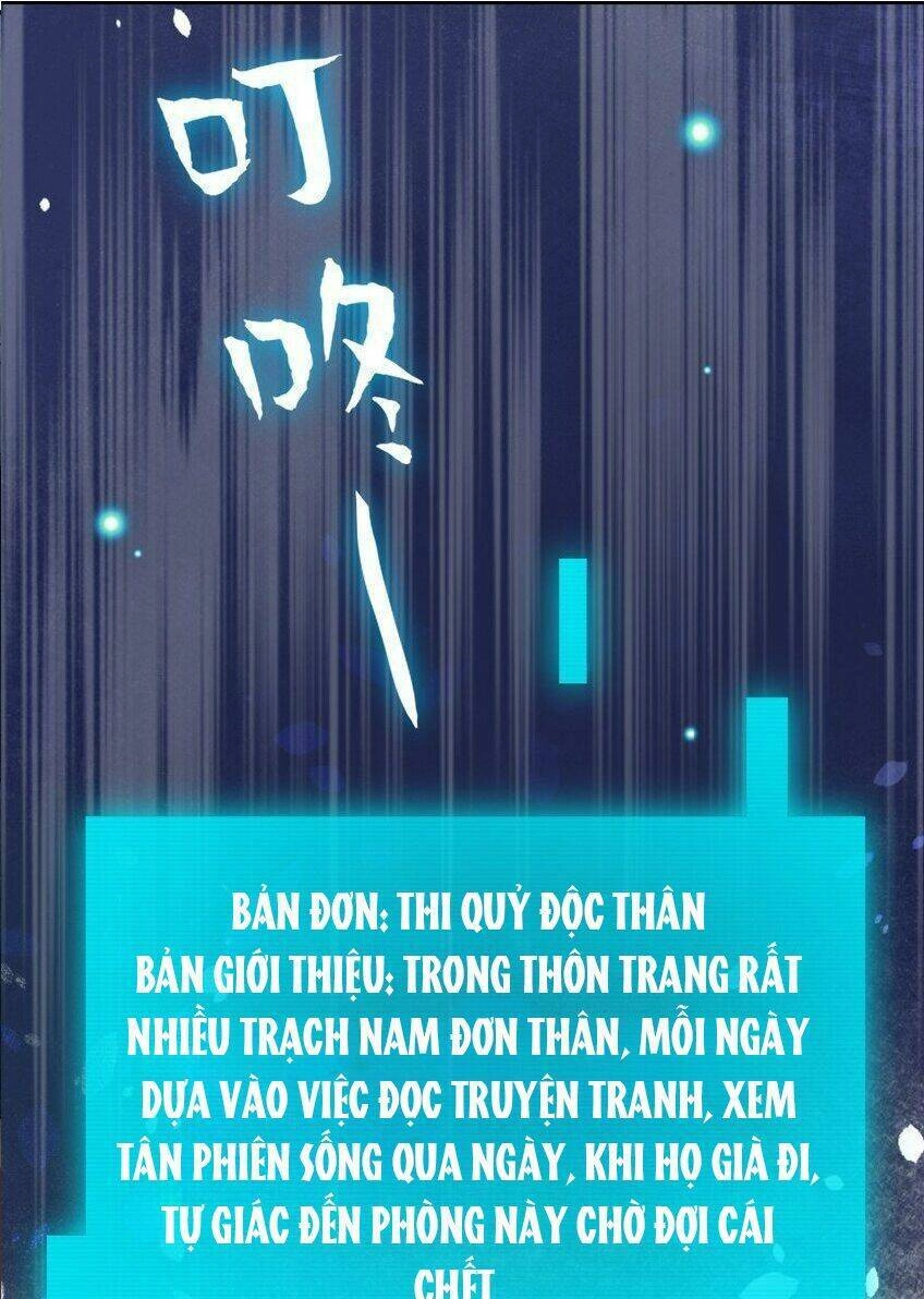 Thôn Trưởng Thôn Tân Thủ Chapter 19 - 29